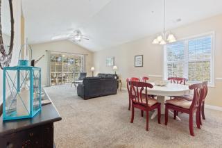 Arbor Trace #635 - North Myrtle Beach - 6