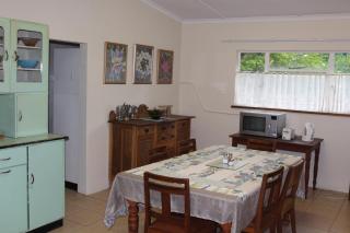Kleine Vallei House - Het Kruis - 2
