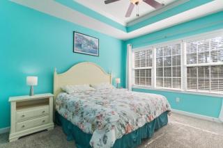 Arbor Trace #635 - North Myrtle Beach - 3
