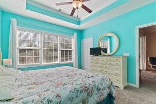 Arbor Trace #635 - North Myrtle Beach - 2