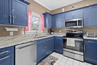 Cypress Bend #1112 - 7