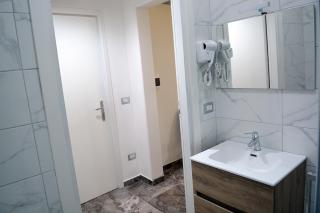 B&B Miramare - 7