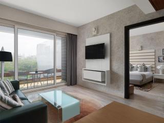 The Atara - Gurgaon - 8