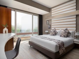 The Atara - Gurgaon - 0