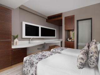 The Atara - Gurgaon - 9