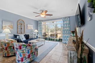 Cypress Bend #1112 - 2
