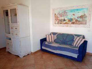The pool house - Il Gabbiano - Palau - 4