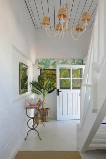 Best of Both! Mountain and Sea View Home. - Hermanus - 8