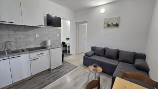 Apartment Ivana - Drvenik - 1