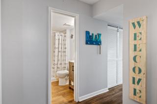 Crescent Sands in Windy Hill D6 - Myrtle Beach - 9