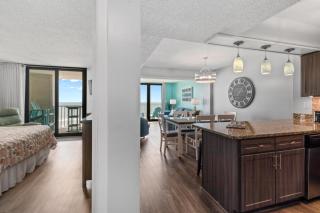 Crescent Sands in Windy Hill D6 - Myrtle Beach - 8