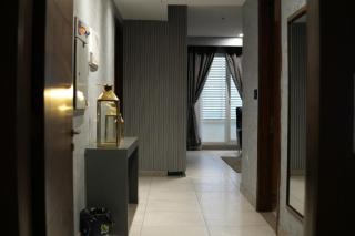 Penta Square Executive Furnished Apartments - DHA Lahore - Lahore - 9