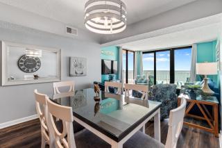 Crescent Sands in Windy Hill D6 - Myrtle Beach - 2