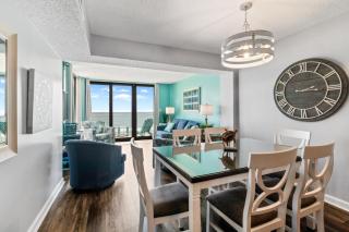 Crescent Sands in Windy Hill D6 - Myrtle Beach - 1