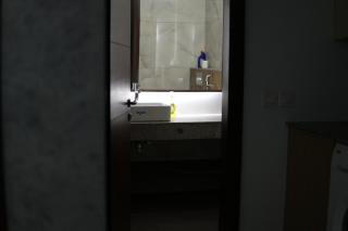 Penta Square Executive Furnished Apartments - DHA Lahore - Lahore - 3