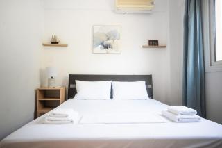 Mola Kaliva Seaview Retreat - 6