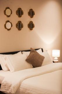رمز العقيق - Riad - 2