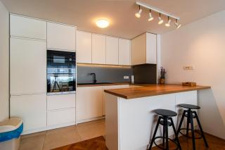 Flexible SelfCheckIns 96 - Zagreb - 2 Bedrooms - WIFI - Zagreb - 7