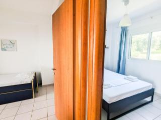 Mola Kaliva Seaview Retreat - Mola Kalyva - 8