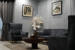 Penta Square Executive Furnished Apartments - DHA Lahore - Lahore - 7