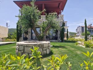 Velder House Urla - Urla - 0