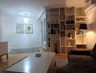 CityComfort Tuzla - 7