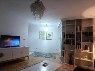 CityComfort Tuzla - Tuzla - 9