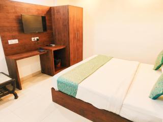 Hotel Grand Loft plaza Near IGI Airport - Neu-Delhi - 4