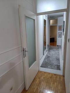 CityComfort Tuzla - Tuzla - 6