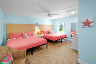 Boathouse - Ocean Springs - 7