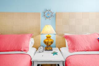 Boathouse - Ocean Springs - 3