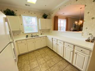 Havens #1311 - Myrtle Beach - 9