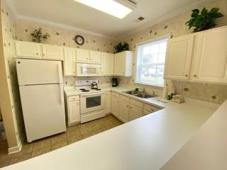 Havens #1311 - Myrtle Beach - 8