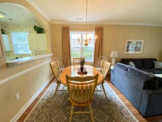 Havens #1311 - Myrtle Beach - 6