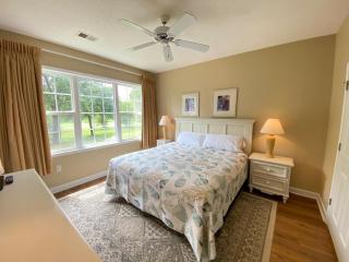 Havens #1311 - Myrtle Beach - 3