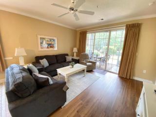Havens #1311 - Myrtle Beach - 4