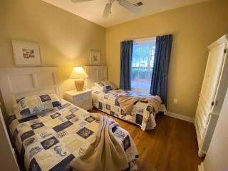 Havens #1311 - Myrtle Beach - 1