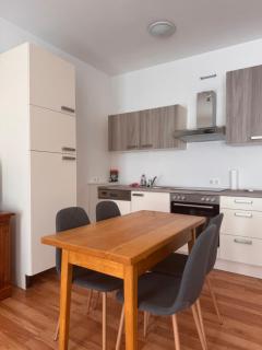 Apartment im Herzen von Neusiedl am See - Neusiedl am See - 1