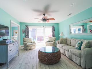 Doodling by the Sea - Myrtle Beach - 7