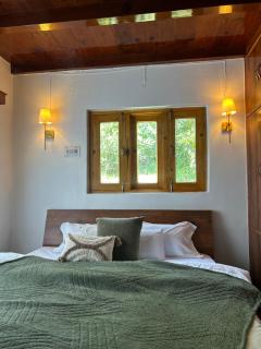 The Bhanoo Orchards - 8