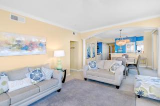 Legacy Tower I - Gulfport - 7