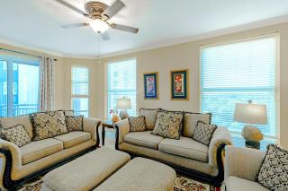 Legacy Tower I - Gulfport - 9