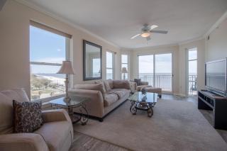 Legacy Tower II - Gulfport - 9