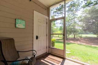 Cypress Bend #1113 - North Myrtle Beach - 0