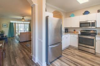 Cypress Bend #1113 - North Myrtle Beach - 9