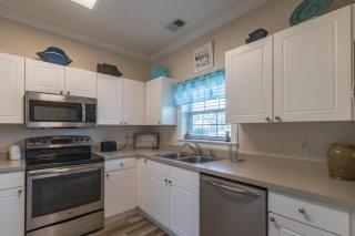 Cypress Bend #1113 - North Myrtle Beach - 7