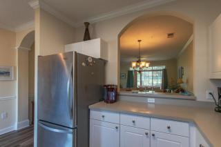 Cypress Bend #1113 - North Myrtle Beach - 6
