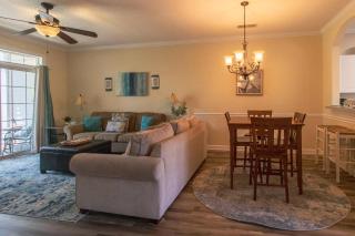 Cypress Bend #1113 - North Myrtle Beach - 5