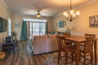 Cypress Bend #1113 - North Myrtle Beach - 4