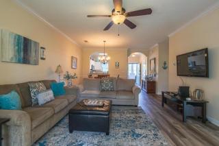 Cypress Bend #1113 - North Myrtle Beach - 3